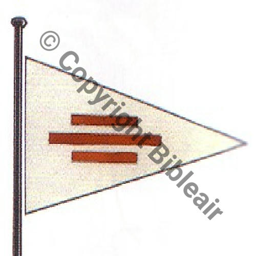218 FUS BR218