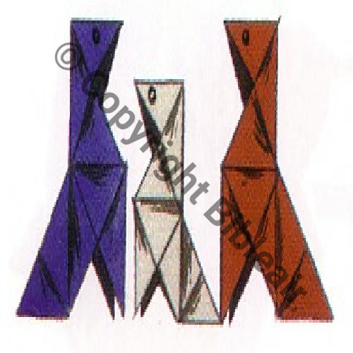 222 FUS BR222