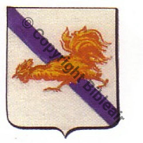 228 FUS BR228