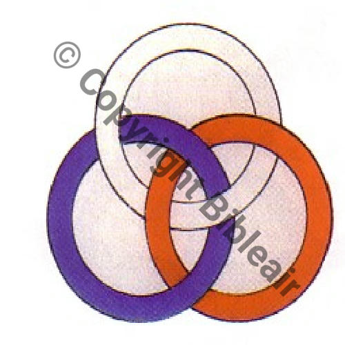 231 FUS BR231