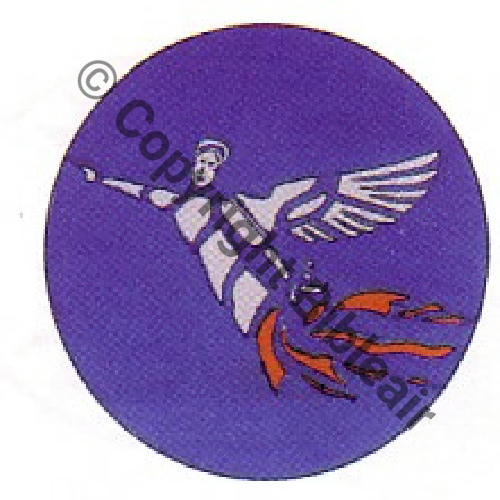 234 FUS BR234