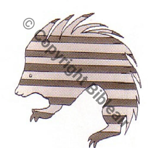 237 FUS BR237