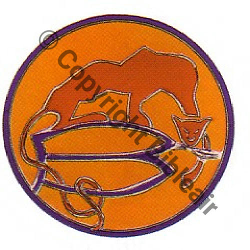 244 FUS BR244
