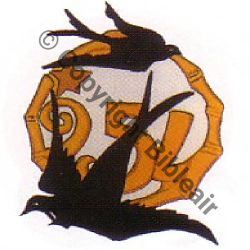 254 FUS SAL254