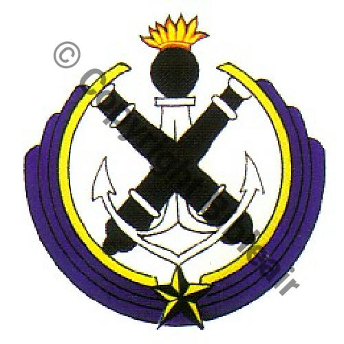 260 FUS BR260