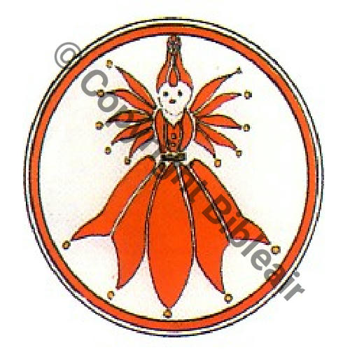 268 FUS SPA268