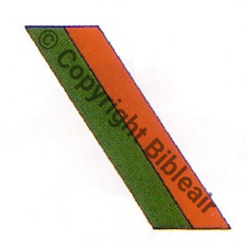 269 FUS BR269