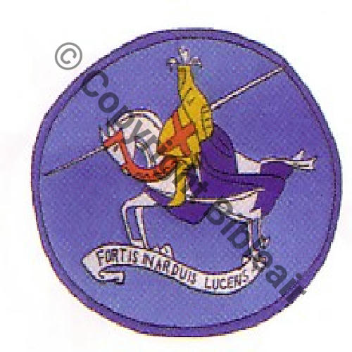 272 FUS BR272