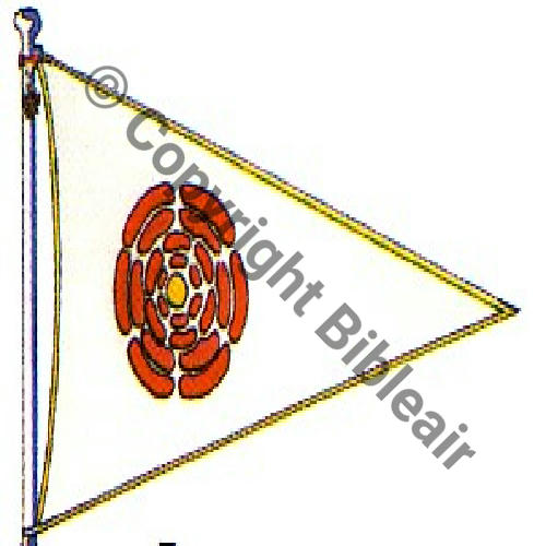 274 FUS BR274