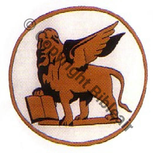 275 FUS BR275