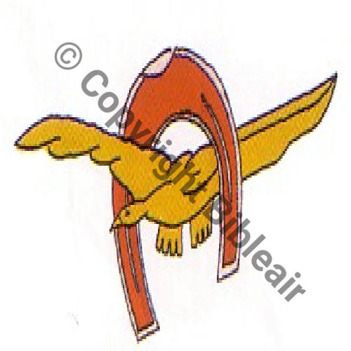 277 FUS BR277