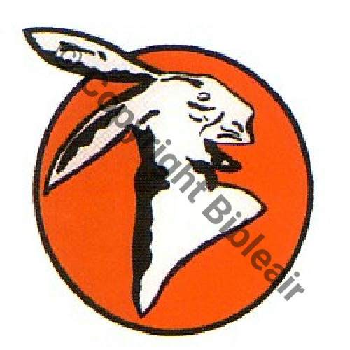 278 FUS SPA278