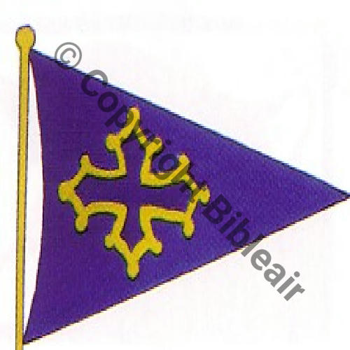 281 FUS BR281