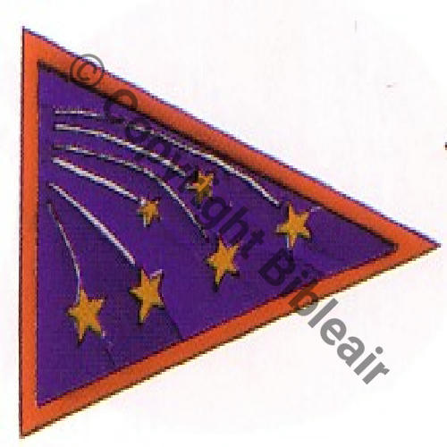282 FUS BR282