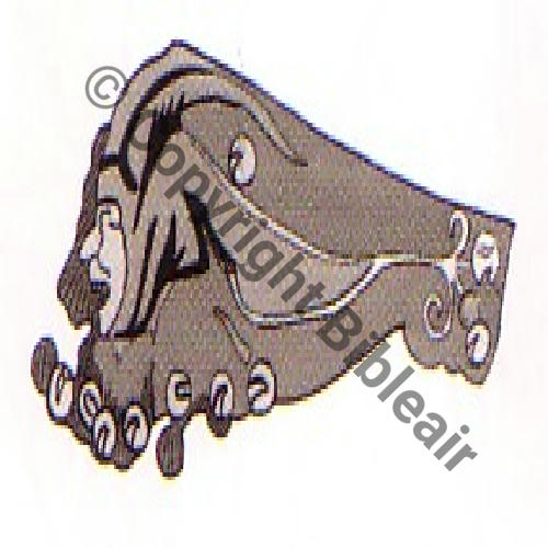 287 FUS BR287