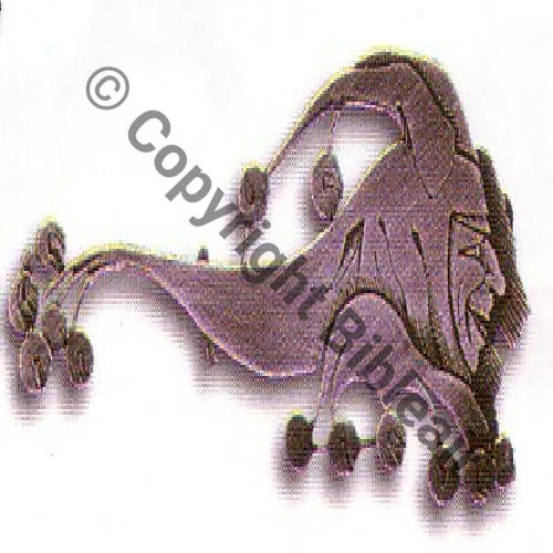287 SOP Argent decoupe