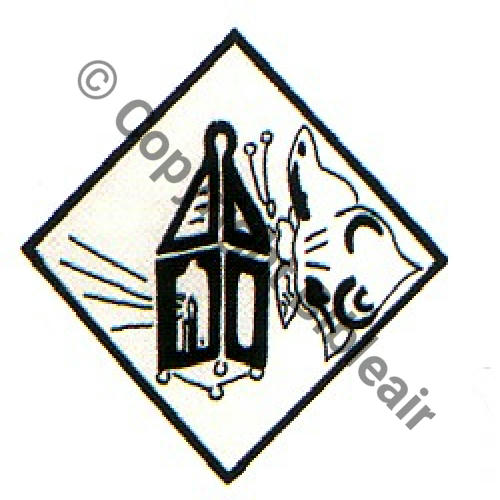 293 FUS VR293