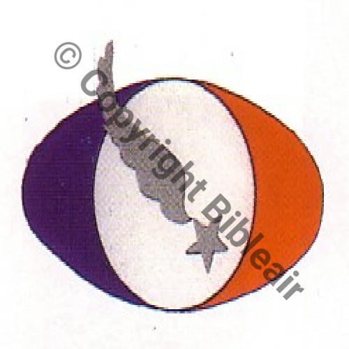 501 FUS BR501