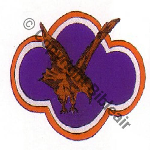 503 FUS BR503
