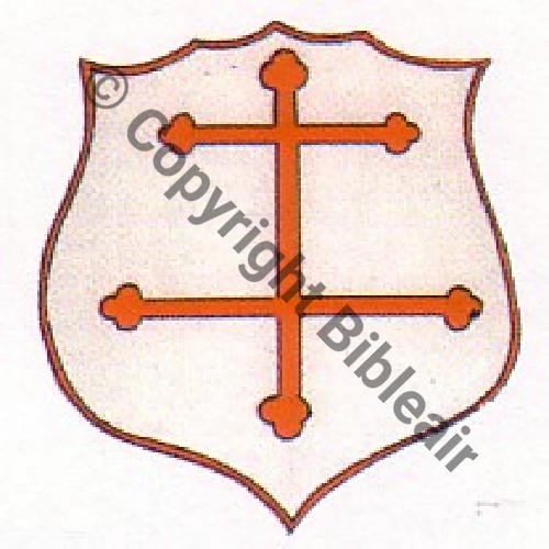 504 FUS BR504