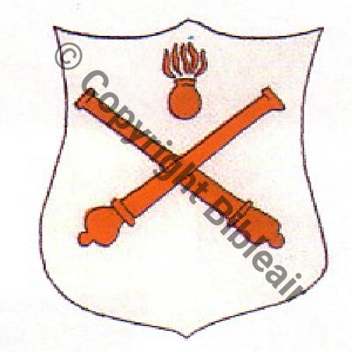 508 FUS BR508
