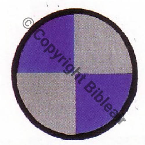 509 FUS BR509