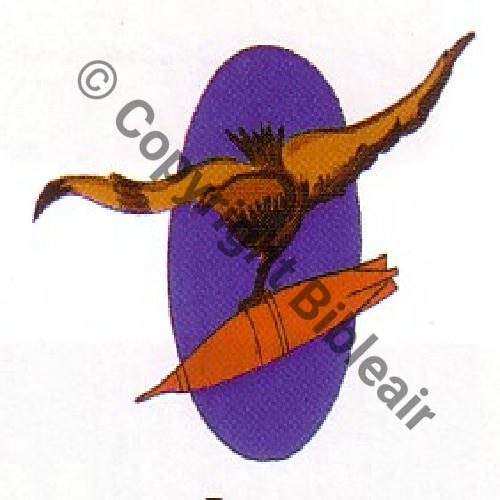 510 FUS BR510