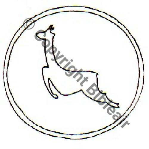 552 FUS VR552