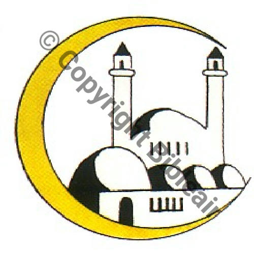 575 FUS C575