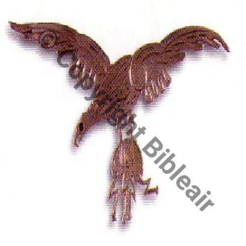 GB4 Argent decoupe