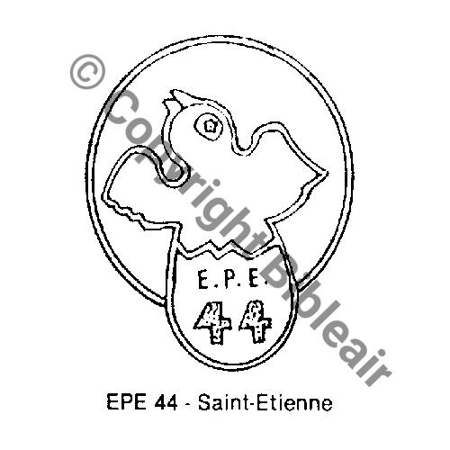 fe28$010