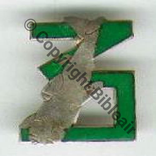 3eme EC 45.49 FAFL ALLEMAGNE INDO  SM