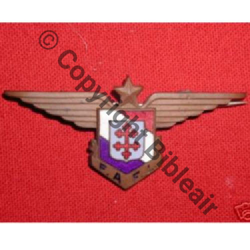 FAFL No413 Grave F.AF.L.  SM Eping bascule Dos lisse irreg No413  Sc.catapulte53 214Eur01.07