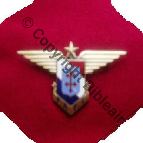 NH  FAFL COPIE 13Eur Ebay06.05