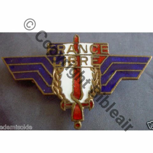 NH FAFL Fab Anglaise CARTIER.. Grave Reg No sous eping  Eping Bascule No26440 Sc.ledemisolde 50Eur(x2) 