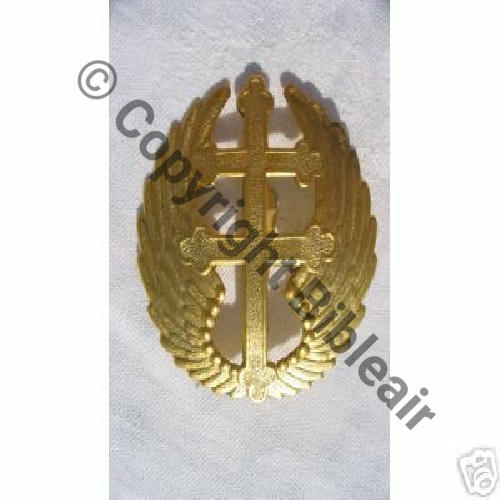 NH FAFL Repro Ins de Casque