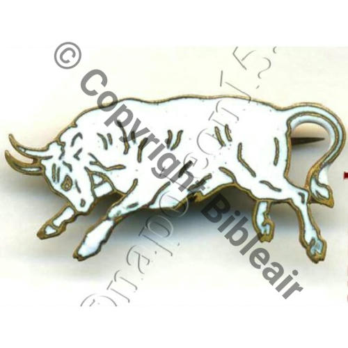 085 1e Version sur carlingue COPIE ou Tirage special apres recreation en 44... SM Eping bascule Sc.STELLA 88Eur01.08 