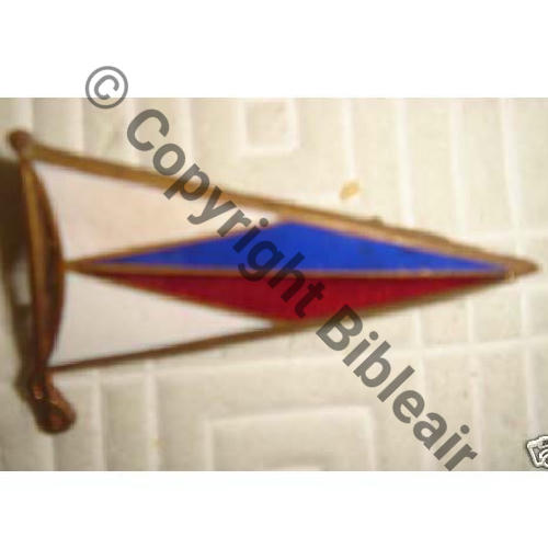 106 Losange bleu rouge sur carlingue SPA106 aucun insigne connu Bol actuel Dos lisse irreg Sc.sweetpatotie 78Eur09.09