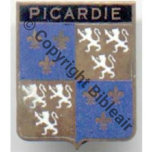 17.1 NH GB.1.17 PICARDIE Sc.DECHEF 