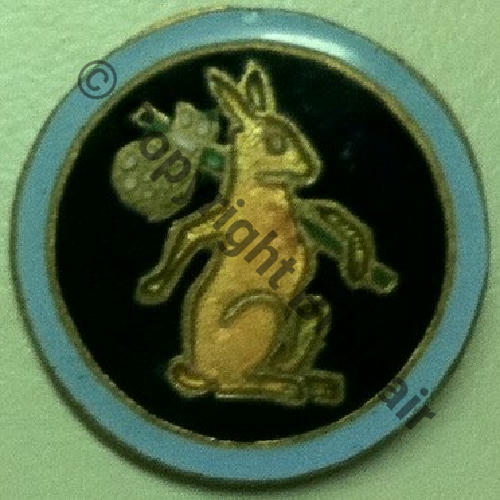23.2.4  1936.43 4eDRILLE BR.129 GB.II.23  DOUTEUX BIJOUX.. SM Bol fenetre Dos lisse irreg strie Embouti  Src.dannydunkan 280EurInv 