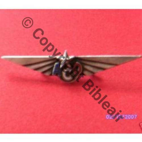 ACO  DrP Bol Guilloche ASSOCIATION Similaire a ANORAA Sc.jo.62 21Eur12.07