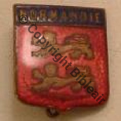NORMANDIE GC 3 plutot epinglette Sc.lavionamoteur 44Eur11.07 