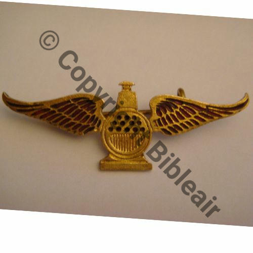 PHARE Cie Phare ou rien a voir avec AA  SM Eping bascule Dos lisse irreg Src.flob92 60Eur06.16 