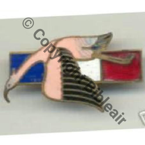 SM Dos lisse  Epingle a bascule 100Eur Ebay05.05