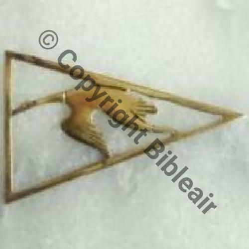 SPA3 ou HISPANO 27x40mm SM  Sans Attache 154Eur05.05