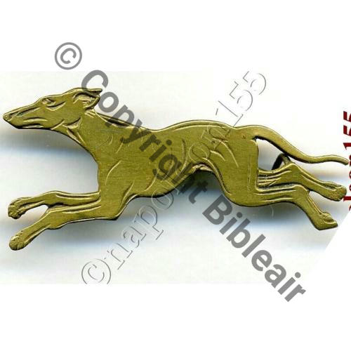 SPA81 Douteux car tres detaille SM Dos lisse Sc.STELLA 35Eur11.06 