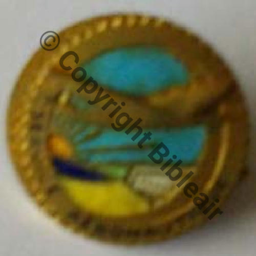 Service Aeronautique..  AUGIS SM Bol fenetre pastille AUGIS Dos lisse irreg Sc. legras38 70Eur11.05 