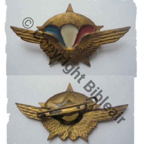 1eRCP 19.. SM (MOURGEON) Bol pince Dos lisse Embouti Sc.popi236 70Eur04.11