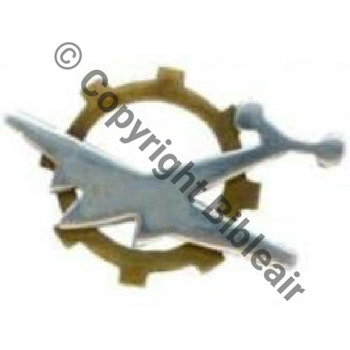 Armee_Air_non_identifie_Cie_de_Reparation DLEZIN