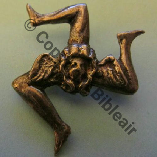 BREVET PARA 602eGIA...  SM Tambour Dos lisse irreg ARGENT Grave 800 Src.grefredfranc 42Eur01.13 